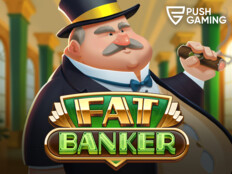 Real money casino slots. Rüyada renkli lokum görmek diyanet.13